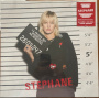 Stephane - La Prison Des Amoureuses Malheureuses