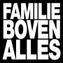 Stikstof - Familie Boven Alles