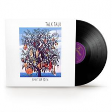 Talk Talk - Spirit of Eden