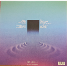 Tokyo Tea Room - No Rush-Standard