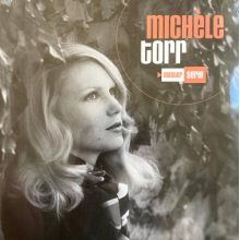 Torr, Michele - Master Serie