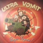 Ultra Vomit - Panzer Surprise !