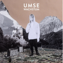 Umse - Wachstum