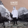 Umse - Wachstum