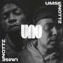 Umse & Nottz - Uno