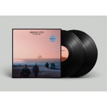 Urbs & Cutex - On Our Way