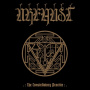 Urfaust - The Constellatory Practise