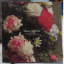 V/A - Art-School (25th Anniversary Tribute Album Dreams Never End)