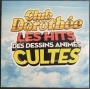V/A - Club Dorothee Les Hits Des Dessins Animes Cultes