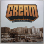 V/A - Cream