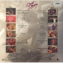V/A - Dirty Dancing