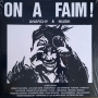 V/A - On a Faim