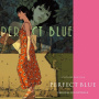 V/A - Perfect Blue (Original Soundtrack)