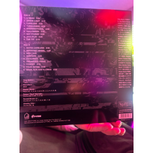 V/A - Tiny Room Session