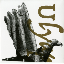 V/A - Ulyap Songs-Beyond Circassian Tradition