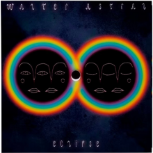 Walter Astral - Eclipse