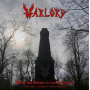 Warlord - From the Ashes To the Archives