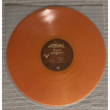 Whitechapel - Hymns In Dissonance