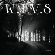 Wlvs - Guilty