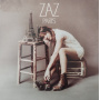 Zaz - Paris