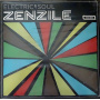 Zenzile - Electric Soul