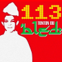 113 - Tonton Du Bled