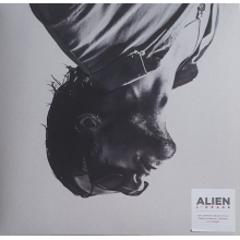 Alien - Lorage