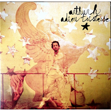 Arthur H - Adieu Tristesse