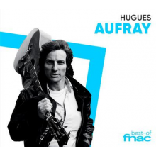 Aufray, Hugues - Hugues Aufray - Best of Fnac