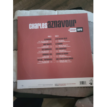 Aznavour, Charles - Master Series 2024