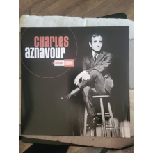 Aznavour, Charles - Master Series 2024