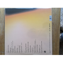 Ben Plg - Dire Je T Aime