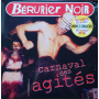 Berurier Noir - Carnaval Des Agites