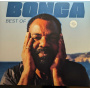 Bonga - Best of