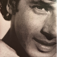 Bruel, Patrick - Alors Regarde