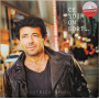 Bruel, Patrick - Ce Soir On Sort...