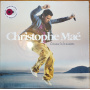 Christophe, Mae - Comme a La Maison