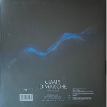 Claap - Dimanche