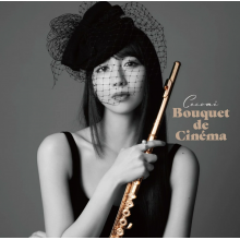 Cocomi - Bouquet De Cinema