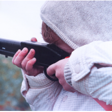 De Lutece, Marty - Best of-Avant La Fin Du Monde