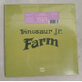 Dinosaur Jr. - Farm