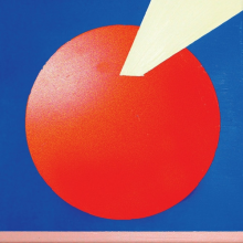 Distractions - Siecle