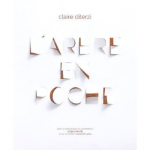 Diterzi, Claire - L'arbre En Poche
