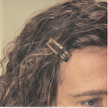 Dore, Julien - Pourvu Qu'elles Soient Douces