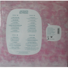 Dutronc, Jacques - En Vogue