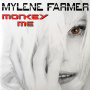 Farmer, Mylene - Monkey Me