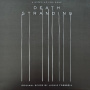 Forssell, Ludvig - Death Stranding (Original Score)
