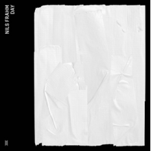 Frahm, Nils - Day