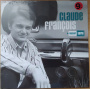 Francois, Claude - Master Serie