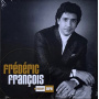 Francois, Frederic - Master Serie